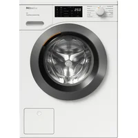 Miele WED 388 WCS PowerWash Steam wasmachine