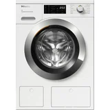 Miele WEG 888 WCS PowerWash TwinDos Steam wasmachine