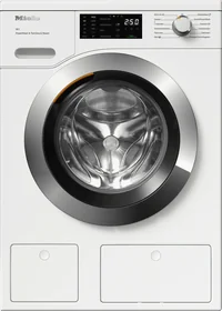 Miele WEG 888 WCS PowerWash TwinDos Steam wasmachine