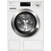 Miele WEG 888 WCS PowerWash TwinDos Steam wasmachine