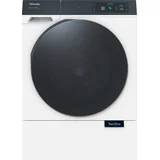 Miele WQ 1000 WPS Nova Edition wasmachine