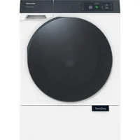 Miele WQ 1000 WPS Nova Edition wasmachine