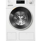 Miele WSJ 883 WCS PowerWash & TwinDos & SteamCare wasmachine
