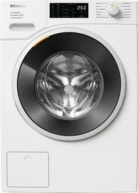 Miele WSK 363 WCS PowerWash XXL wasmachine