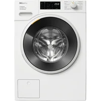 Miele WSK 363 WCS PowerWash XXL wasmachine