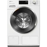 Miele WWG 880 WCS PowerWash TwinDos SteamCare wasmachine