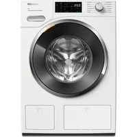 Miele WWG 880 WCS PowerWash TwinDos SteamCare wasmachine