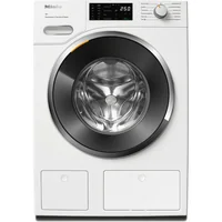 Miele WWG 880 WCS PowerWash TwinDos SteamCare wasmachine