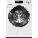 Miele WWJ 880 WCS PowerWash TwinDos Steam wasmachine
