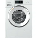 Miele WWR 760 WPS PowerWash TwinDos wasmachine