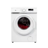 OK. OWM 6146 D 6 kg wasmachine
