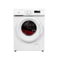 OK. OWM 6146 D 6 kg wasmachine