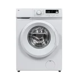 OK. OWM 7126 A 7 kg wasmachine