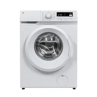 OK. OWM 7126 A 7 kg wasmachine