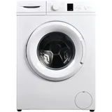 Salora WASH6W 6 kg wasmachine