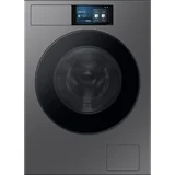 Samsung WF90F09C4SU3 Bespoke AI Home QuickDrive wasmachine