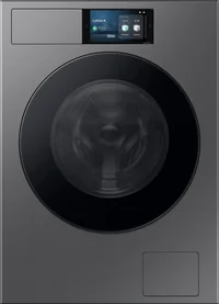 Samsung WF90F09C4SU3 Bespoke AI Home QuickDrive wasmachine