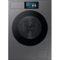Samsung WF90F09C4SU3 Bespoke AI Home QuickDrive wasmachine