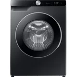 Samsung WW10FG6U94LBU3 AI Wash wasmachine