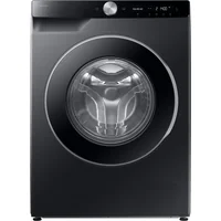 Samsung WW10FG6U94LBU3 AI Wash wasmachine