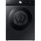 Samsung WW11DB7B34GBU3 Bespoke Super Speed wasmachine