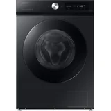 Samsung WW11DB7B34GBU3 Bespoke Super Speed wasmachine