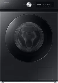 Samsung WW11DB7B34GBU3 Bespoke Super Speed wasmachine