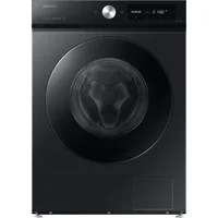 Samsung WW11DB7B34GBU3 Bespoke Super Speed wasmachine