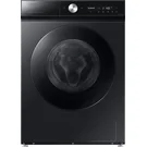 Samsung WW11DB8B95GBU3 Bespoke QuickDrive wasmachine