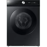 Samsung WW11DB8B95GBU3 Bespoke QuickDrive wasmachine