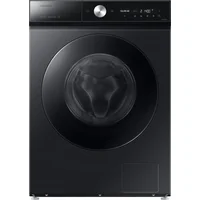 Samsung WW11DB8B95GBU3 Bespoke QuickDrive wasmachine