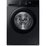 Samsung WW11DG5B25AB Super Speed wasmachine