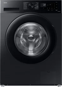 Samsung WW11DG5B25AB Super Speed wasmachine