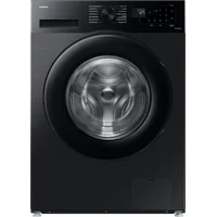 Samsung WW11DG5B25AB Super Speed wasmachine