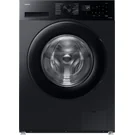 Samsung WW11DG5B25ABEN AI SuperSpeed wasmachine
