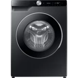 Samsung WW11DG6B85LBU3 AI Wash wasmachine
