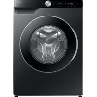 Samsung WW11DG6B85LBU3 AI Wash wasmachine