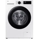 Samsung WW80CGC04AAE EcoBubble wasmachine