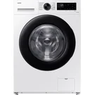 Samsung WW80CGC04AAEEN EcoBubble wasmachine