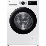 Samsung WW80CGC04AAEEN EcoBubble wasmachine