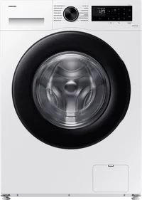 Samsung WW80CGC04AAEEN EcoBubble wasmachine