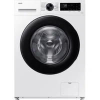 Samsung WW80CGC04AAEEN EcoBubble wasmachine