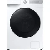 Samsung WW80T734ABHAS2 QuickDrive wasmachine