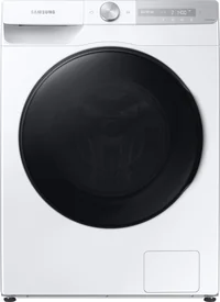 Samsung WW80T734ABHAS2 QuickDrive wasmachine