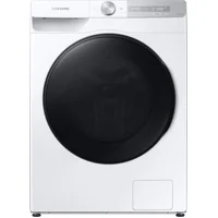 Samsung WW80T734ABHAS2 QuickDrive wasmachine