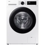 Samsung WW90CGC04AAE EcoBubble wasmachine