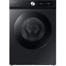 Samsung WW90DB7U34GBU3 Bespoke Super Speed wasmachine