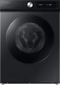 Samsung WW90DB7U34GBU3 Bespoke Super Speed wasmachine