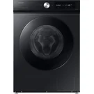 Samsung WW90DB7U94GBU3 Bespoke AI Wash wasmachine