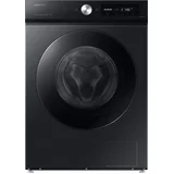 Samsung WW90DB7U94GBU3 Bespoke AI Wash wasmachine